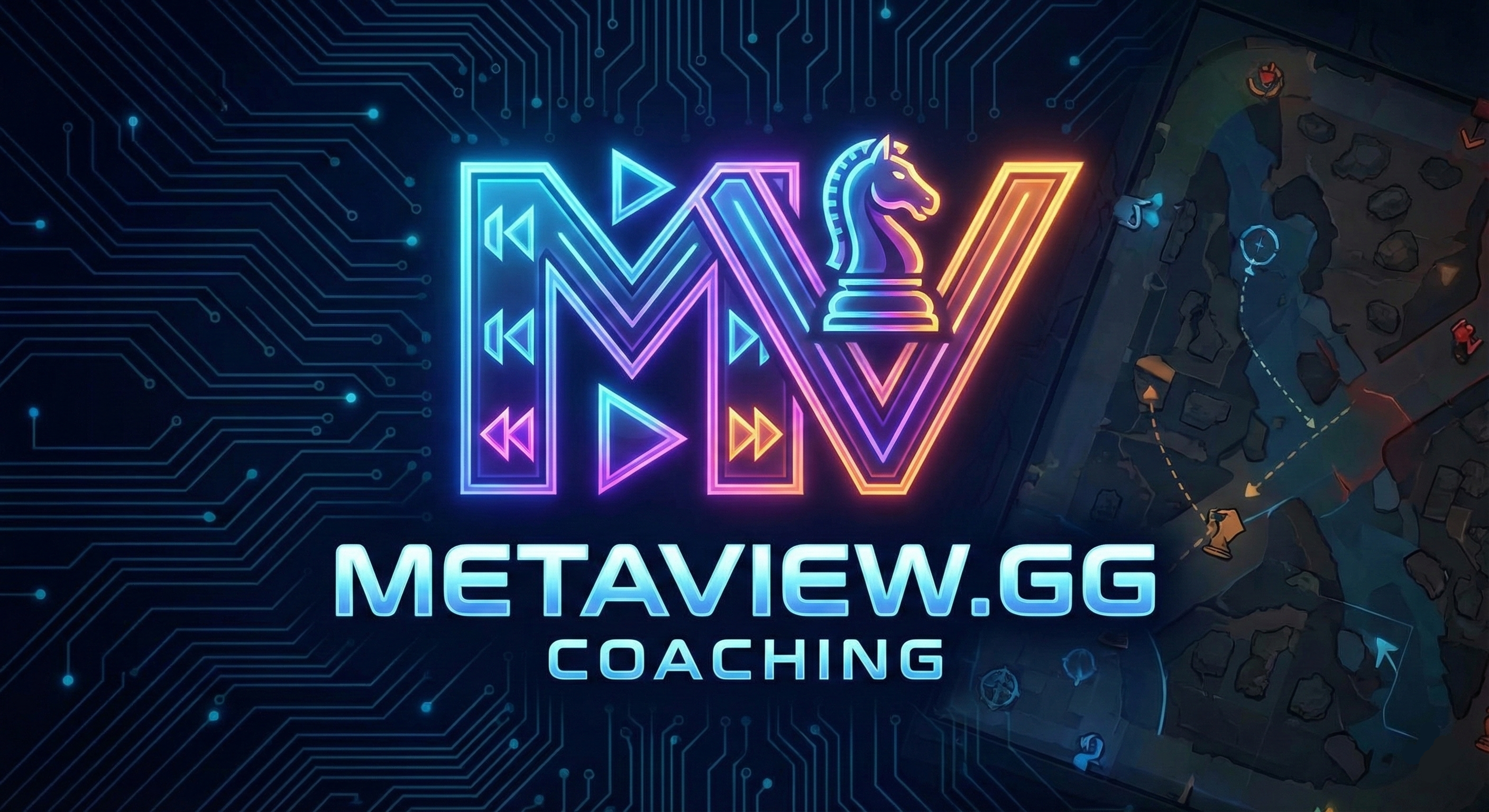 MetaView.gg